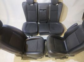 Buick Encore I Set sedili 