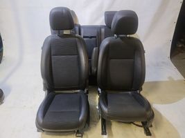 Buick Encore I Set sedili 