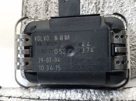 Volvo C30 Rain sensor 8648049