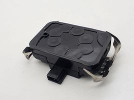 Volvo C30 Rain sensor 8648049