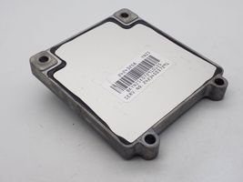 Saturn Vue Module de contrôle de boîte de vitesses ECU 24243258