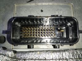 Saturn Vue Module de contrôle de boîte de vitesses ECU 24243258