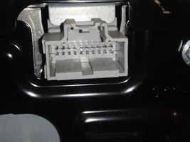 Ford Fusion II Batteria di veicolo ibrido/elettrico FG9810B759AA