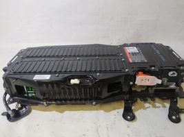 Ford Fusion II Batteria di veicolo ibrido/elettrico FG9810B759AA