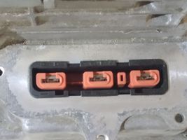 Ford Fusion II Akkulaturi (vaihtoehtoinen) FG987B012BD