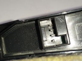 Chevrolet Cruze Interrupteur de verrouillage centralisé 96936169