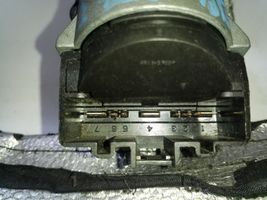 Ford Explorer Cerradura de encendido 5F933F880A