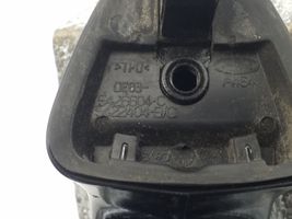 Ford Fiesta Klamka zewnętrzna drzwi przednich 5426604C