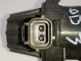 Ford Explorer Vacuum valve 911673