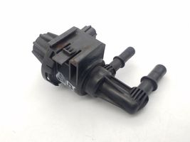 Ford Explorer Vacuum valve 911673