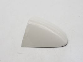 Volkswagen PASSAT B6 Rear door handle cover 3C0837880