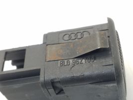 Audi A8 S8 D2 4D Signalizacijos jungtukas 8L0962109