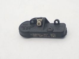 Ford Fusion II Riepu spiediena sensors CM5T1A180AA