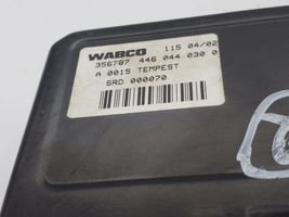 Land Rover Discovery ABS control unit/module 4460440300