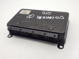 Land Rover Discovery ABS control unit/module 4460440300