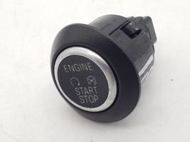 Ford Focus ST Engine start stop button switch F1ET14C376AA