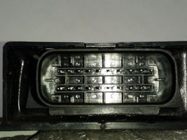 Ford Fusion II Autres relais EV4T14A411AA