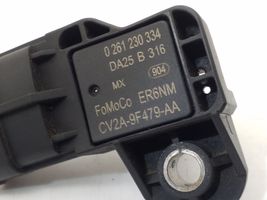 Ford Focus Sensore di pressione CV2A9F479AA