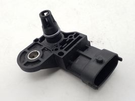 Ford Focus Ilmanpaineanturi CV2A9F479AA