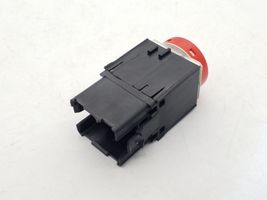 Seat Leon (1P) Botón interruptor de luz de peligro 5P0953235A