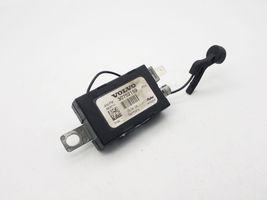 Volvo C30 Amplificateur d'antenne 30752169