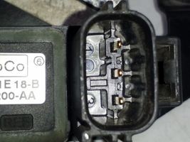 Ford Galaxy Sensor de presión del escape AV615L200AA