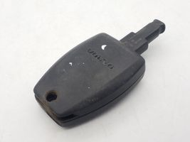 Volvo C30 Ignition key/card 30772189