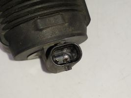 Volkswagen Jetta VI EGR valve 06J131097C