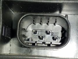 Mercedes-Benz Sprinter W906 ESP (elektroniskās stabilitātes programmas) sensors (paātrinājuma sensors) A9065420518