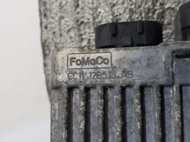 Ford Transit -  Tourneo Connect Glow plug pre-heat relay CC112B533AB