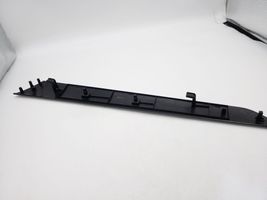 Volkswagen Jetta VI Rear door card trim 5C6867450A