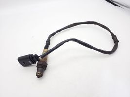 Volkswagen PASSAT CC Sensore della sonda Lambda 06F906262AF