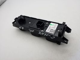 Ford C-MAX II Interruttore di controllo dell’alzacristalli elettrico AM5T14A132BB