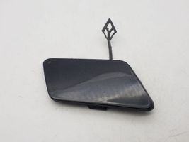 Chevrolet Cruze Front tow hook cap/cover 96832923