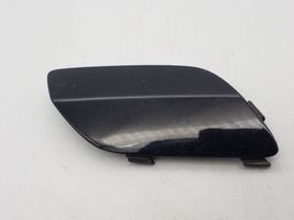 Opel Astra H Zaślepka spryskiwacza lampy przedniej 13143156