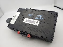 Ford Escape Steuergerät Batterie Bordnetz 8L8T15604BK