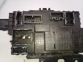 Ford Escape Steuergerät Batterie Bordnetz 8L8T15604BK
