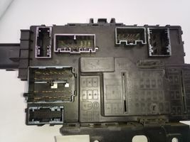 Ford Escape Moduł / Sterownik zarządzania energią MPM 8L8T15604BK