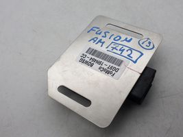 Ford Fusion II GPS Antenne DG9T19H464CC
