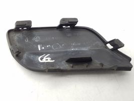 Opel Astra H Zaślepka spryskiwacza lampy przedniej 13143155