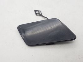 Chevrolet Cruze Front tow hook cap/cover 96832923