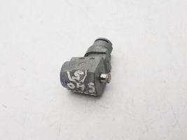 Volvo S40 Airbag deployment crash/impact sensor ZG522961