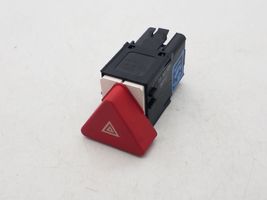 Volkswagen Tiguan Hazard light switch 5M0953509A