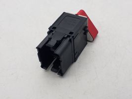 Volkswagen Tiguan Hazard light switch 5M0953509A