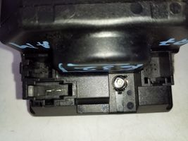 Audi Q7 4L Ignition lock 4F0909135J