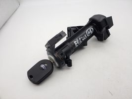 Ford Focus Blocchetto accensione GM5T15607AB