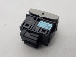 Buick Encore I Sunroof switch 95363553