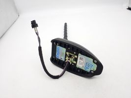 Ford Ecosport Antena GPS GN1519G461ED