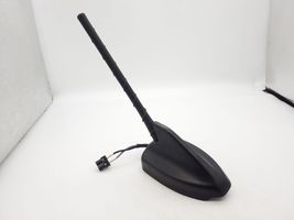 Ford Ecosport Antenne GPS GN1519G461ED