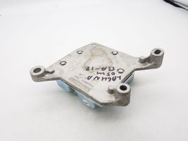 Renault Laguna II Gaisa spilvenu vadības bloks 8200412021A